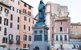 Trasteverehome - Sales Rome
